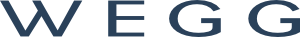 wegg-logo